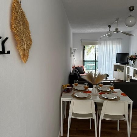 Theodoros Apt. 408 Protaras Luaran gambar