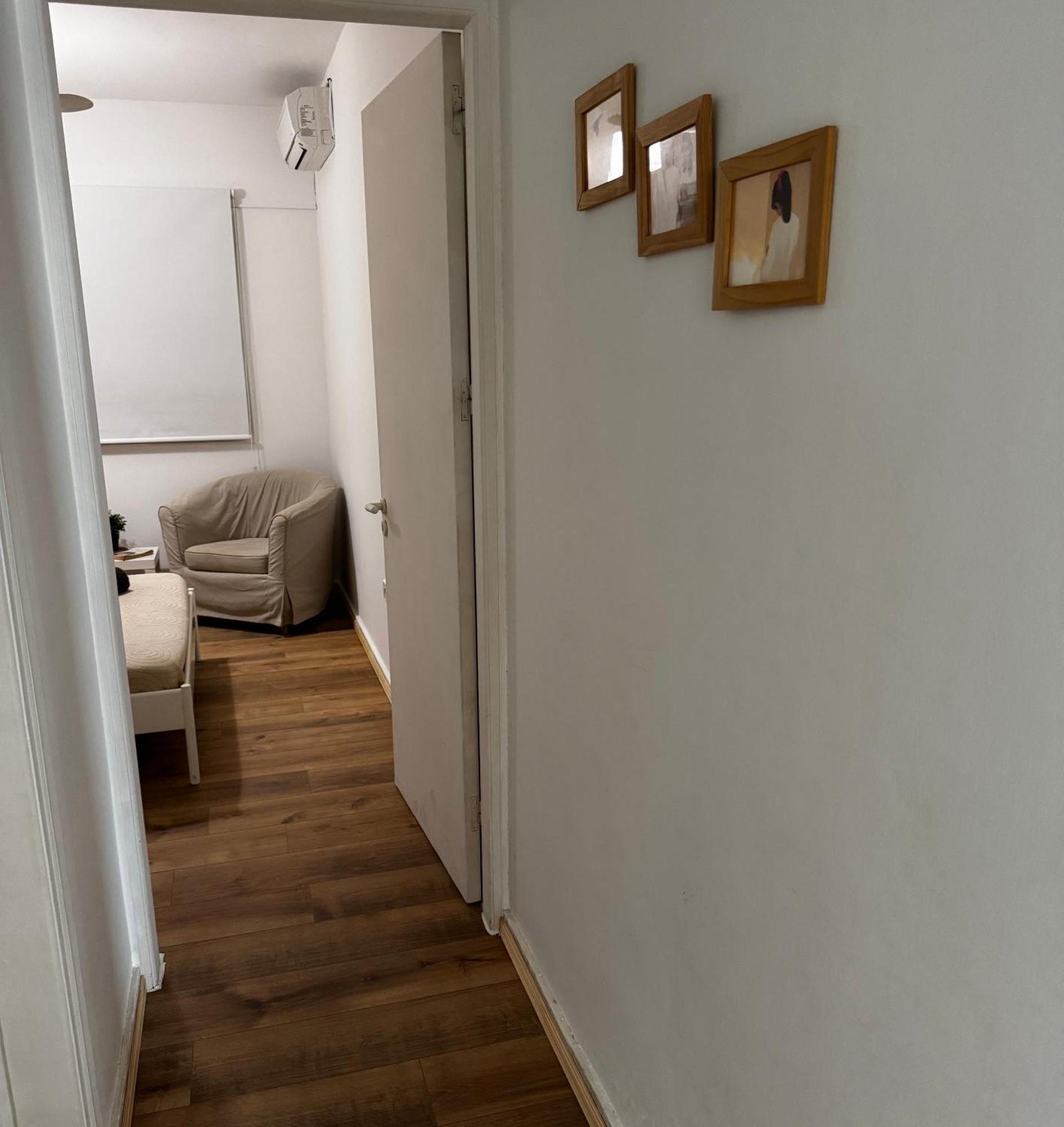 Theodoros Apt. 408 Protaras Luaran gambar